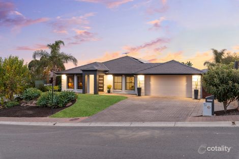 30 Swallow Dr, Hewett, SA 5118