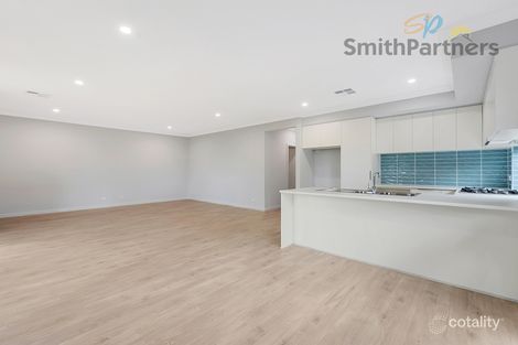 Property photo of 1527 Main North Road Salisbury East SA 5109