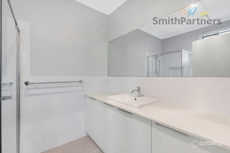 Property photo of 1527 Main North Road Salisbury East SA 5109