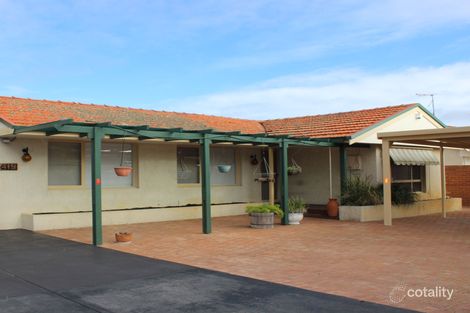 Property photo of 419 Light Street Dianella WA 6059