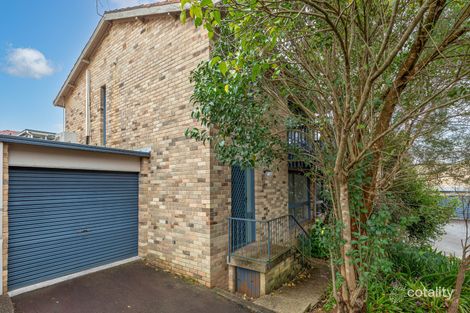 43/26 Werona Ave, Padstow, NSW 2211
