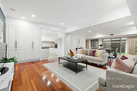 Property photo of 1/22 Roberts Street Glen Waverley VIC 3150