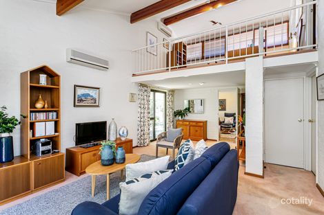 Property photo of 1/10 Simpson Parade Wayville SA 5034