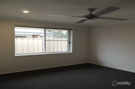 Property photo of 39 Yango Street Cooranbong NSW 2265