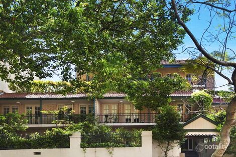 4/70-72 Upper Pitt St, Kirribilli, NSW 2061