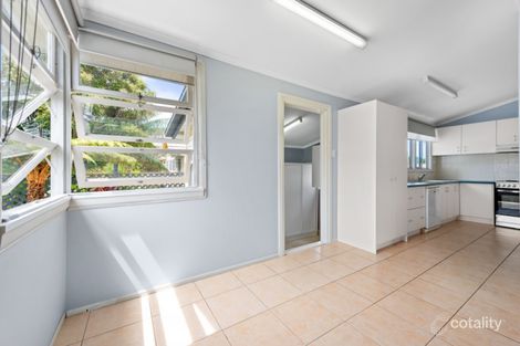 Property photo of 8 Gerald Avenue Clontarf QLD 4019