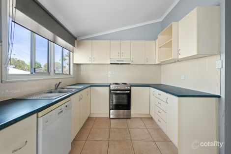Property photo of 8 Gerald Avenue Clontarf QLD 4019