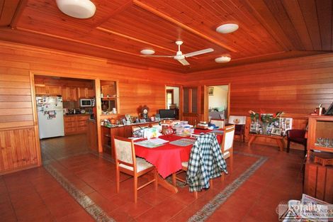 Property photo of 97 Carson Road Upper Barron QLD 4883