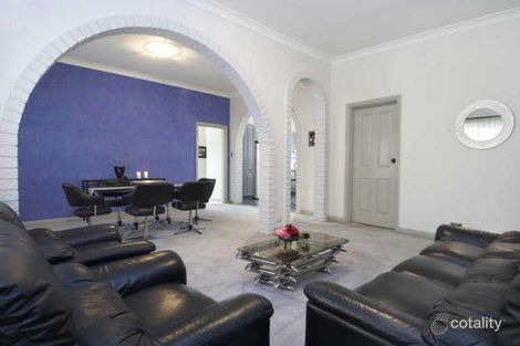 Property photo of 244 Homebush Road Strathfield NSW 2135