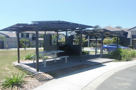 Property photo of 35/1 Jefferson Court Upper Coomera QLD 4209