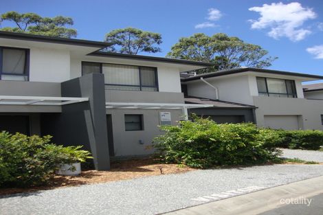 Property photo of 35/1 Jefferson Court Upper Coomera QLD 4209