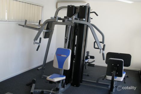 Property photo of 35/1 Jefferson Court Upper Coomera QLD 4209