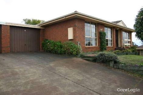 Property photo of 10/311-317 Cranbourne Road Frankston VIC 3199