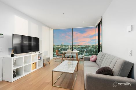 Property photo of 713/915-941 Collins Street Docklands VIC 3008