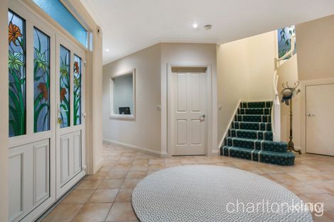 Property photo of 31 Third Street Black Rock VIC 3193