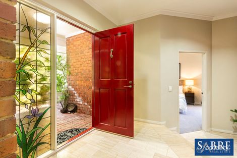 Property photo of 57 Sadler Drive Maida Vale WA 6057