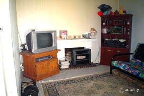 Property photo of 33 Irwin Road Embleton WA 6062