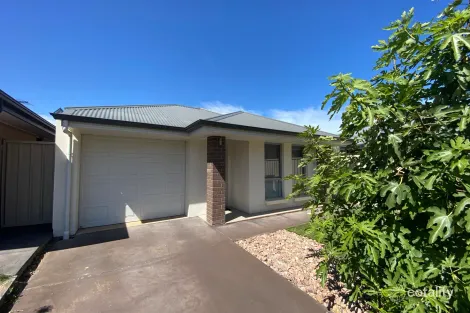 Property photo of 11 St Anton Street Marleston SA 5033