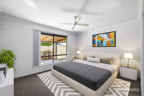 Property photo of 28 Lake Court Urunga NSW 2455