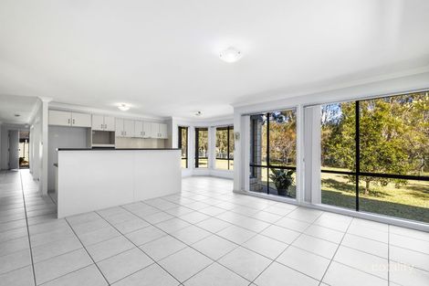 Property photo of 28 Lake Court Urunga NSW 2455