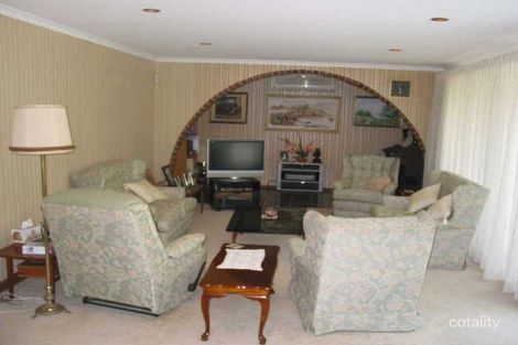 Property photo of 7 Judith Place Cromer NSW 2099
