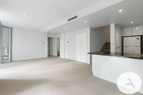 20/45 Blackall St, Barton, ACT 2600