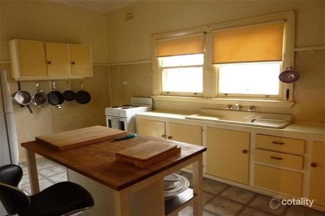 Property photo of 10 Short Street Dubbo NSW 2830
