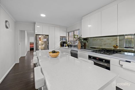 Property photo of 1/114 Military Road Semaphore SA 5019