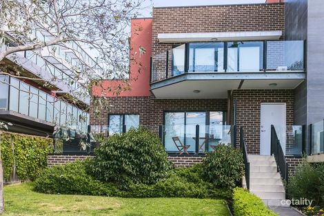 Property photo of 3/7-9 Archibald Street Box Hill VIC 3128