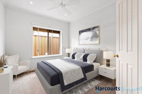 Property photo of 17A Norma Street Mile End SA 5031