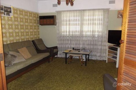Property photo of 45 Virgil Avenue Sefton NSW 2162