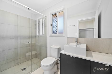 Property photo of 36 First Street Holmview QLD 4207