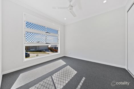 Property photo of 36 First Street Holmview QLD 4207
