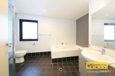 Property photo of 508/31-37 Hassall Street Parramatta NSW 2150