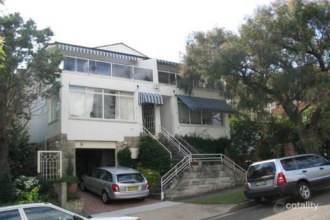 59 Wood St, Manly, NSW 2095