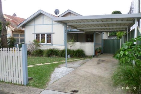 Property photo of 102 Remly Street Roselands NSW 2196