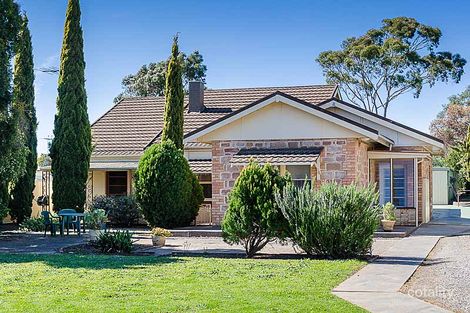 6 East Tce, Strathalbyn, SA 5255