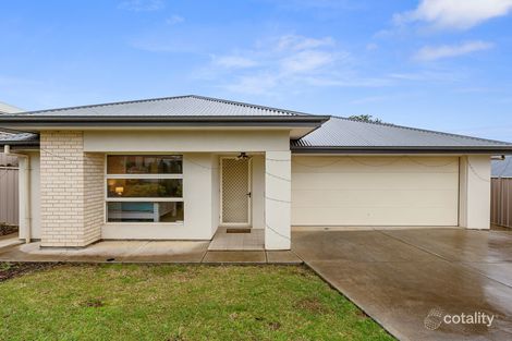 Property photo of 43 Sims Road Mount Barker SA 5251