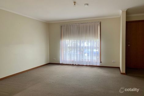 Property photo of 3/13 Murphy Grove Preston VIC 3072
