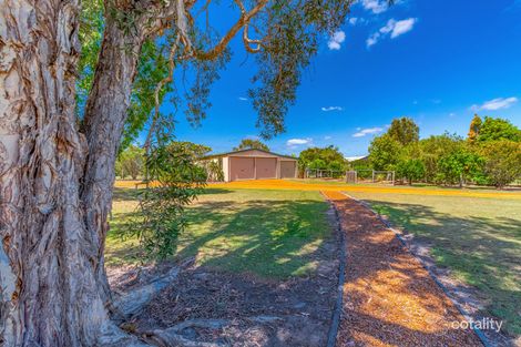 8 Federation Pl, Gulmarrad, NSW 2463