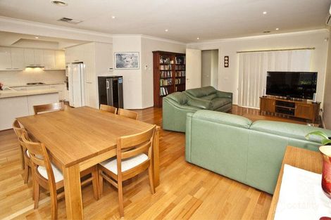 Property photo of 6/38 Sampson Drive Mount Waverley VIC 3149