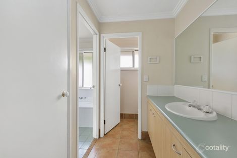 Property photo of 20 Zeller Crescent Arundel QLD 4214
