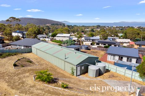 15 Luke Ave, Carlton, TAS 7173