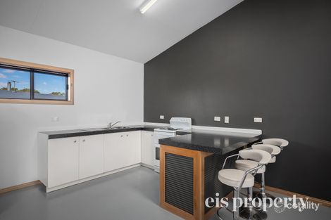 Property photo of 15 Luke Avenue Carlton TAS 7173