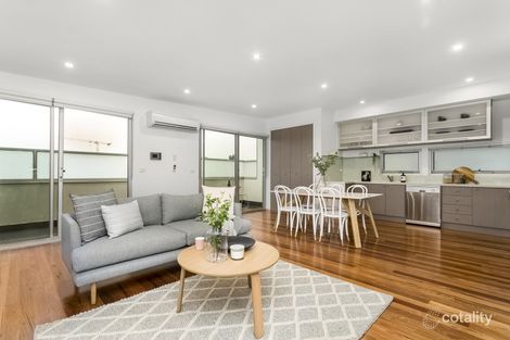 Property photo of 3/212-218 Roden Street West Melbourne VIC 3003