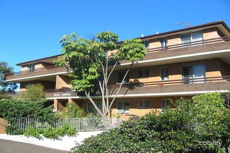 Property photo of 1/2 Robertson Street Narrabeen NSW 2101