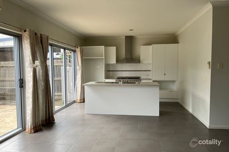 Property photo of 36 Delaney Boulevard Williams Landing VIC 3027