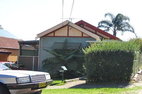 27 Waterview St, Carlton, NSW 2218