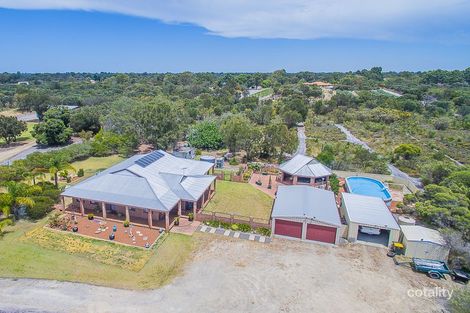 810 Nicholson Rd, Oakford, WA 6121