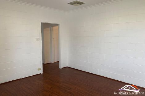 Property photo of 71 Yongala Street Taperoo SA 5017